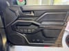 48 thumbnail image of  2025 Toyota Tacoma TRD Sport