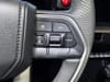 28 thumbnail image of  2025 Toyota Tacoma TRD Sport