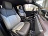 51 thumbnail image of  2025 Toyota Tacoma TRD Sport