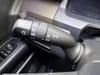 30 thumbnail image of  2025 Toyota Tacoma TRD Sport