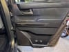 53 thumbnail image of  2025 Toyota Tacoma TRD Sport
