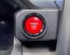 31 thumbnail image of  2025 Toyota Tacoma TRD Sport