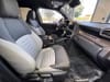 50 thumbnail image of  2025 Toyota Tacoma TRD Sport