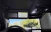 40 thumbnail image of  2025 Toyota Tacoma TRD Sport