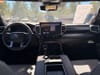 18 thumbnail image of  2025 Toyota Tundra SR5