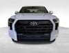2 thumbnail image of  2025 Toyota Tundra SR5