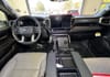 16 thumbnail image of  2025 Toyota Tundra SR5
