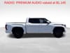 9 thumbnail image of  2025 Toyota Tundra SR5