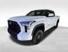 3 thumbnail image of  2025 Toyota Tundra SR5