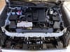 15 thumbnail image of  2025 Toyota Tundra SR5