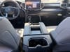 19 thumbnail image of  2025 Toyota Tundra SR5