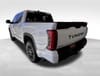 4 thumbnail image of  2025 Toyota Tundra SR5