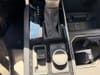 28 thumbnail image of  2025 Toyota Tundra SR5
