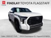1 thumbnail image of  2025 Toyota Tundra SR5