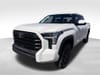 2 thumbnail image of  2025 Toyota Tundra SR5