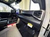 57 thumbnail image of  2025 Toyota Tundra SR5