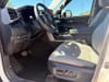 26 thumbnail image of  2025 Toyota Tundra SR5