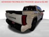 6 thumbnail image of  2025 Toyota Tundra SR5