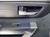 46 thumbnail image of  2025 Toyota Tundra SR5