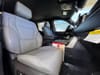 56 thumbnail image of  2025 Toyota Tundra SR5