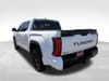 3 thumbnail image of  2025 Toyota Tundra SR5