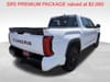7 thumbnail image of  2025 Toyota Tundra SR5