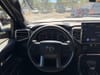 22 thumbnail image of  2025 Toyota Tundra SR5