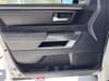 21 thumbnail image of  2025 Toyota Tundra SR5