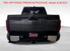 7 thumbnail image of  2025 Toyota Tundra SR5