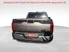 8 thumbnail image of  2025 Toyota Tundra SR5