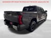 8 thumbnail image of  2025 Toyota Tundra SR5