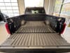 65 thumbnail image of  2025 Toyota Tundra SR5