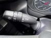 29 thumbnail image of  2025 Toyota Tundra SR5