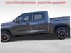 11 thumbnail image of  2025 Toyota Tundra SR5