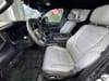 20 thumbnail image of  2025 Toyota Tundra SR5