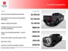 5 thumbnail image of  2025 Toyota Tundra SR5