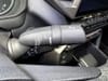 28 thumbnail image of  2025 Toyota Tundra SR5