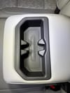 51 thumbnail image of  2025 Toyota Tundra SR5