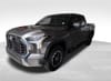 3 thumbnail image of  2025 Toyota Tundra SR5