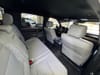 60 thumbnail image of  2025 Toyota Tundra SR5