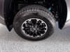 15 thumbnail image of  2025 Toyota Tundra SR5