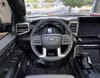 18 thumbnail image of  2025 Toyota Tundra SR5