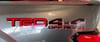 11 thumbnail image of  2025 Toyota Tundra SR5