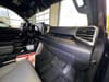 58 thumbnail image of  2025 Toyota Tundra SR5