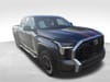 2 thumbnail image of  2025 Toyota Tundra SR5