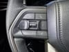 26 thumbnail image of  2025 Toyota Tundra SR5