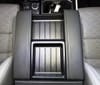 40 thumbnail image of  2025 Toyota Tundra SR5