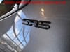 9 thumbnail image of  2025 Toyota Tundra SR5