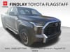 1 thumbnail image of  2025 Toyota Tundra SR5
