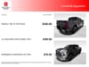 6 thumbnail image of  2025 Toyota Tundra SR5